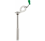 Image of Petzl Laser Speed Ice Screw