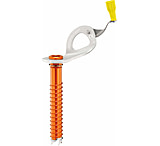 Petzl Laser Speed Light Ice Screw