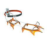 Image of Petzl Leopard Crampon