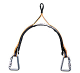 Image of Petzl Lift Spreader