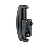 Image of Petzl Lim'Ice Ice Screw Sharpener