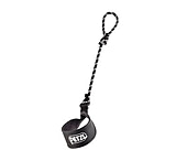 Image of Petzl Linkin Leash