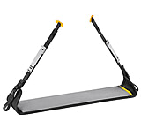 Image of Petzl Litepod Seat
