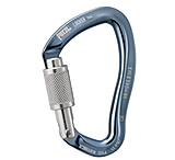 Image of Petzl Locker Screw Lock Carabiner