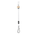Image of Petzl Knee Ascent Clip Lower Strap
