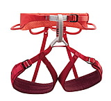 Image of Petzl Luna Harness - Women's