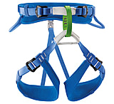 Image of Petzl Macchu Harness