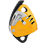 Image of Petzl Maestro S Descender