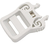 Image of Petzl Meteor and Magnet Buckle - Men's