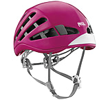 Image of Petzl Meteor Climbing Helmet