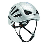 Image of Petzl Meteor III Helmet