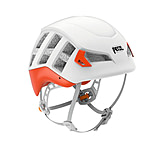 Image of Petzl Meteor Mountaineering Helmet