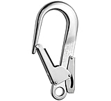 Image of Petzl MGO Open 110 Connector