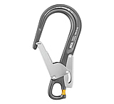 Image of Petzl MGO Open 60 Connector