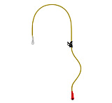Image of Petzl Microflip Rope