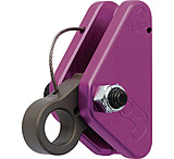 Image of Petzl Micrograb Rope Clamp/Grab
