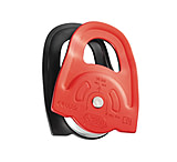 Image of Petzl Minder Prusik Pulley