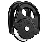 Image of Petzl Mini Prusik Minding Pulley-Black