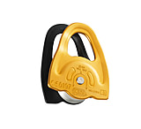 Image of Petzl Mini Prusik Pulley