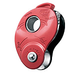 Image of Petzl Mini Traxion Pulley