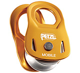 Image of Petzl Mobile Pulley
