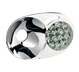 Image of Petzl Modu'Led 14 Duo Led Upgrade