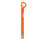 Image of Petzl Multihook Threading Tool