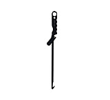 Image of Petzl Multihook Threading Tool