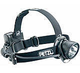 Image of Petzl Myo 3 Headlamp