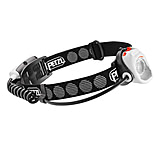 Image of Petzl Myo Rxp
