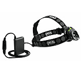 Image of Petzl Myo XP Belt Headlamp