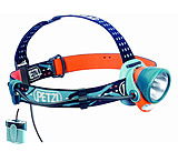 Image of Petzl Myobelt SB 5 Headlamp