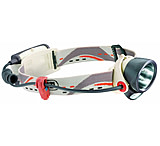 Image of Petzl Myolite 3 Headlamp