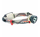 Image of Petzl Myolite Headlamp