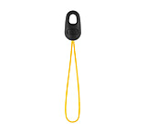 Image of Petzl Naja Retrieval Ball