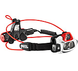Image of Petzl Nao+ Headlamp