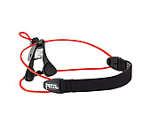 Image of Petzl Nao, Nao + Headband
