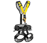 Image of Petzl Nav Bod Crollfast