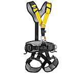 Image of Petzl Navaho Bod