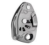 Petzl Neox Belay Device