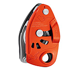 Petzl Neox Belay Device