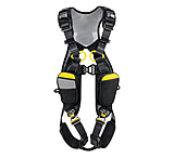 Image of Petzl Newton Easyfit International Harness