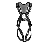 Image of Petzl Newton Fast International Harness