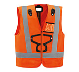 Image of Petzl Newton HI-VIZ Vest