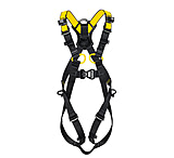 Image of Petzl Newton International Harness