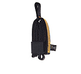 Image of Petzl NITRO 3 Energy Absorber