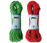 Image of Petzl Nomad Rope 9.8