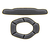 Image of Petzl Non-Absorbent Foam