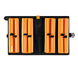 Image of Petzl Octo Pouch