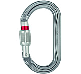Image of Petzl OK Carabiner